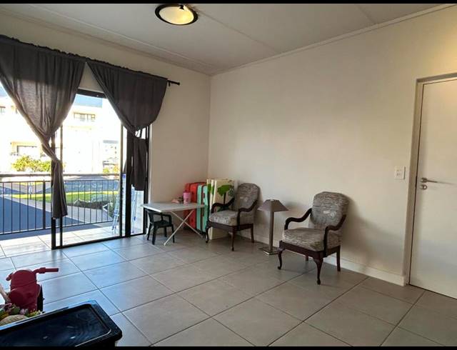 1 BEDROOM PROPERTY TO RENT IN SANDOWN